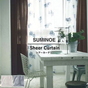 I[_[J[e X~mG U Life VA[J[e 58OFF ς U-5020 U-5021 EHbVu ItVFCh UVJbg ȃGl |GXe100%ihJi㎅j[100%ij|GX