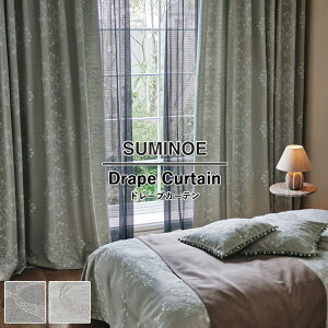 I[_[J[e X~mG U Life h[vJ[e 58OFF ς U-5038 U-5039 EHbVu ȃGl |GXe100%ihJ܂ށjhJn