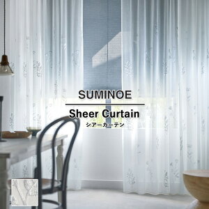 I[_[J[e X~mG U Life VA[J[e 58OFF ς U-5046 EHbVu h ItVFCh UVJbg ȃGl |GXe100%ihJ܂ށj Rgn ЌpȂ 