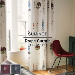 I[_[J[e X~mG U Life h[vJ[e 52OFF ς UD-517 UD-518 EHbVu h Ռ ȃGl |GXe100%