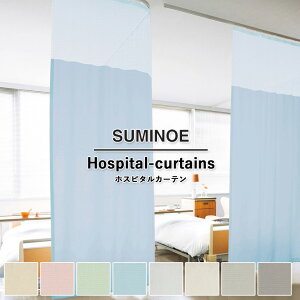 �I�[�_�[�J�[�e�� �X�~�m�G �R���g���N�g�J�[�e�� �t�F�C�X Face vol.21 �z�X�s�^���J�[�e�� S�T�C�Y �������� ��� �l�b�g��̌^ TFP�z�X�s�^��4 E-7036�`E-7043 �h�����x���Ή��� �h�� �E�H�b�V��