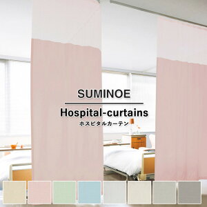 �I�[�_�[�J�[�e�� �X�~�m�G �R���g���N�g�J�[�e�� �t�F�C�X Face vol.21 �z�X�s�^���J�[�e�� �������� �X�^���_�[�h�D�� TFP�z�X�s�^��4 E-7060s�`E-7067s �h�����x���Ή��� �h�� �E�H�b�V���u�� ��