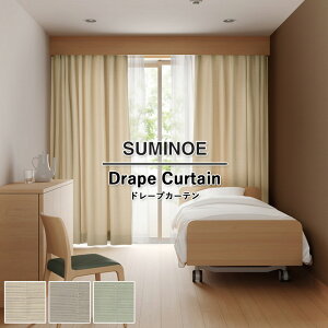 I[_[J[e X~mG RgNgJ[e tFCX Face vol.21 h[vJ[e   X^_[hD ABT_ E-7258 E-7259 E-7260 hxΉ EHbVu h 