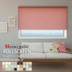 ς胍[XN[ I[_[ @H RR S30F y[J[1Nۏ؁z FIRSTAGE t@[Xe[W Y TR-1001`TR-1030 EHbVun ̌ mrX ς ̌^ 