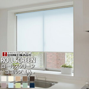 [XN[ I[_[ @H RRՔM S10F  y[J[1Nۏ؁z FIRSTAGE t@[Xe[W Y TR-1031`TR-1040 EHbVun ̌ ȃGl Jbg [J