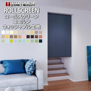 EHbVun [XN[ I[_[ @H RR S30F  y[J[1Nۏ؁z FIRSTAGE t@[Xe[W Y TR-1501`TR-1530 ̌  [J[e eVo