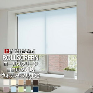 EHbVun [XN[ I[_[ @H RRՔM S10F  y[J[1Nۏ؁z FIRSTAGE t@[Xe[W Y TR-1531`TR-1540 ̌ ȃGl Jbg  