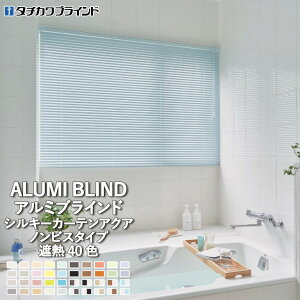 A~uCh ^`JuCh VL[J[eANA mrX ϐ tbf{ՔM  3Nۏ 15mmXbg I[_[ uCh  C Trɂ ܂ h L