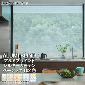 ySALEԃ|Cg2{zA~uCh ^`JuCh VL[J[e x[VbN  3Nۏ 15mmXbg I[_[ uCh