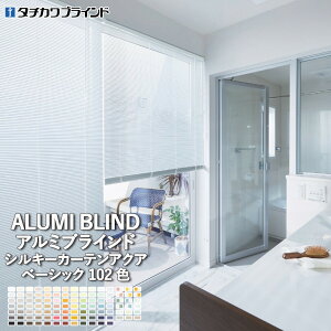 A~uCh ^`JuCh VL[J[eANA ϐ x[VbN  3Nۏ 15mmXbg I[_[ uCh  C Trɂ ܂