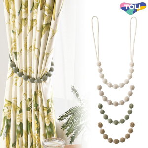 ^bZ J[e^bZ TOLI  tt fuful KX52701 KX52702 KX52703 KX52704 ^bZ J[eANZT[ r[Y^Cv ߋ \i͈{̋złB