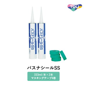  p/[ oXiV[SS 2{/P[X 333ml/{ }XLOe[v4i18mm×18mj BNSL P[XPʂł̔̔łB