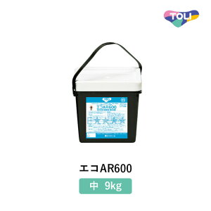 ڒ GRAR600  9kg ANn rjޗpėpڒ ^C V[g ǃV[gɎgp G}V` {H p EAR600-M
