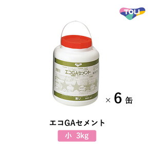  ڒ GRGAZg  3kg×6 P[X ANn G}V` s[Abv`ڒ {H p@EGAC-CA