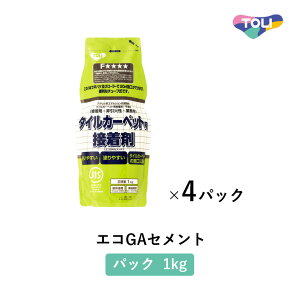  ڒ GRGAZg pbN 1kg×4pbN P[X ANn G}V` s[Abv`ڒ {H p EGAC4V-CA