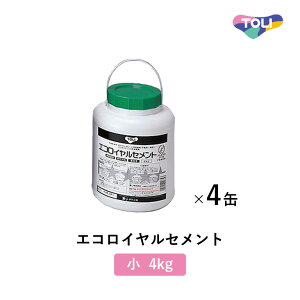  ڒ GRCZg  4kg×4 P[X Sn ebNX` ėp̂oϓIȐڒ {H p ERC-CA