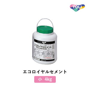  ڒ GRCZg  4kg Sn ebNX` ėp̂oϓIȐڒ {H p ERC-S