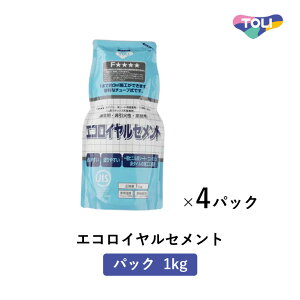  ڒ GRCZg pbN 1kg×4pbN P[X Sn ebNX` ėp̂oϓIȐڒ {H p ERC4V-CA