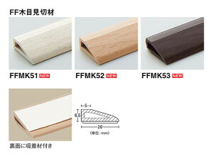  FFؖڌ؂ 100cmi1mjS3F 1P[X4{ ʂɋzޕt yP[Xz