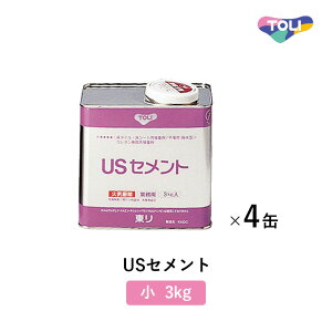  ڒ USZg  3kg×4 P[X E^n n܌` ώH@pڒ {H p NUSC-CA