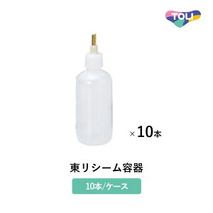  pڏ V[e 10{/P[X NbVtAAoǐpڎdグp SEAM-B P[XPʂ̔̔łB