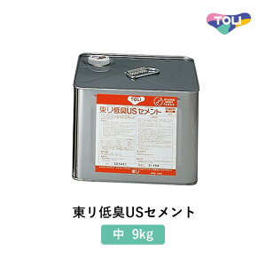  ڒ LUSZg  9kg E^n n܌` L^Cv {H p TUSC-M
