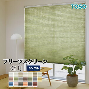 v[cXN[ TOSO  VOX^C t TP-8026`TP-8045 ς I[_[TCY y3Nۏ؁z a S20F h F O[w |GXe vCx[