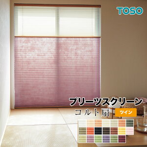 v[cXN[ TOSO  cCX^C Rg TP-8046`TP-8065 ς I[_[TCY y3Nۏ؁z a S20F h F |GXe ~fBA R[i[