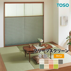 yƗlʔziz v[cXN[ TOSO  cCX^C is TP-8066`TP-8074 ς I[_[TCY y3Nۏ؁z a S9F h ͂ F |GXe