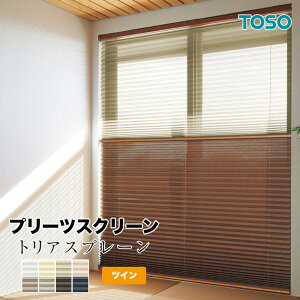 yƗlʔziz v[cXN[ TOSO  cCX^C gAXv[ TP-8087`TP-8094 ς I[_[TCY y3Nۏ؁z D S8F h ՔM F 