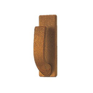 ӂ [| TOSO g[\[ tTJP WA y1g2zCURTAIN RAIL J[e[ J[eANZT[ J[ep ^bZ fށFABSAiڒ^Cvj ^bZtbN 