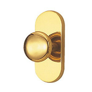 ӂ [| TOSO g[\[ tTJP [^X CURTAIN RAIL J[e[ J[eANZT[ J[ep ^bZ fށF y\i͈̉iɂȂ܂z ^bZtb