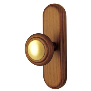 ӂ [| TOSO g[\[ tTJP OXB y1g2z CURTAIN RAIL J[e[ J[eANZT[ J[ep ^bZ fށF/VR ^bZtbN ߋ