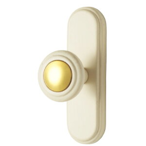 ӂ [| TOSO g[\[ tTJP OXB y1g2z CURTAIN RAIL J[e[ J[eANZT[ J[ep ^bZ fށF/VR ^bZtbN ߋ