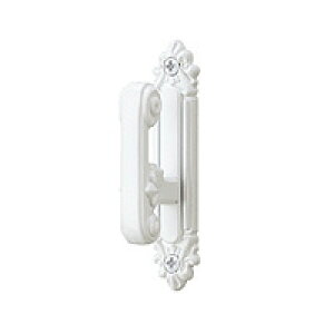 ӂ [| TOSO g[\[ tTJP EB[ M CURTAIN RAIL J[e[ J[eANZT[ J[ep ^bZ fށF ^bZtbN ߋy\i͈̉iɂ