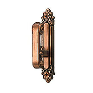 ӂ [| TOSO g[\[ tTJP EB[ M CURTAIN RAIL J[e[ J[eANZT[ J[ep ^bZ fށF ^bZtbN ߋy\i͈̉iɂ