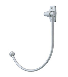 TOSO g[\[ J[ez_[ A[z_[A CURTAIN RAIL J[e[ J[eANZT[ fށFX`[E ̉iɂȂ܂