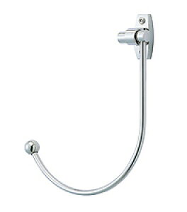 TOSO g[\[ J[ez_[ A[z_[A CURTAIN RAIL J[e[ J[eANZT[ fށFX`[E ̉iɂȂ܂