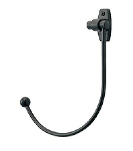 TOSO g[\[ J[ez_[ A[z_[A CURTAIN RAIL J[e[ J[eANZT[ fށFX`[E ̉iɂȂ܂