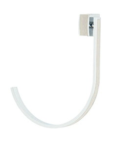 TOSO g[\[ J[ez_[ A[z_[C CURTAIN RAIL J[e[ J[eANZT[ fށFEVR ̉iɂȂ܂