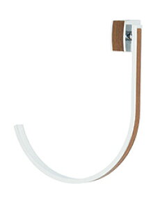 TOSO g[\[ J[ez_[ A[z_[C CURTAIN RAIL J[e[ J[eANZT[ fށFEVR ̉iɂȂ܂