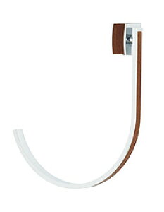 TOSO g[\[ J[ez_[ A[z_[C CURTAIN RAIL J[e[ J[eANZT[ fށFEVR ̉iɂȂ܂