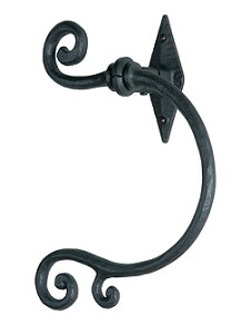 �y�}���\�����ԑS���iP2�{�zTOSO �g�[�\�[ �J�[�e���z���_�[ �A�[���z���_�[D CURTAIN RAIL �J�[�e�����[�� �J�[�e���A�N�Z�T���[ �f�ށF�X�`�[�� ��̉��i�ɂȂ�܂�