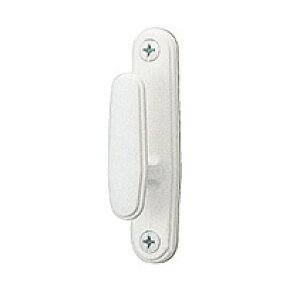 ӂ [| TOSO g[\[ tTJP r CURTAIN RAIL J[e[ J[eANZT[ J[ep ^bZ fށF y\i͈̉iɂȂ܂z ^bZtbN 