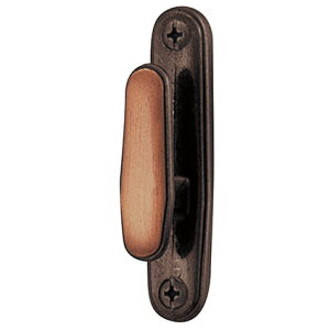 ӂ [| TOSO g[\[ tTJP r CURTAIN RAIL J[e[ J[eANZT[ J[ep ^bZ fށF y\i͈̉iɂȂ܂z ^bZtbN 