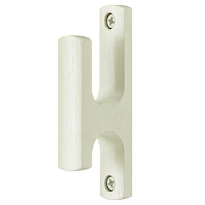 ySALEԃ|Cg2{zy2Zbgz [  ӂ [| TOSO g[\[ tTJP 2RZbg EbfBA fށFVR ^bZtbN ߋ J[eANZT[ J[e