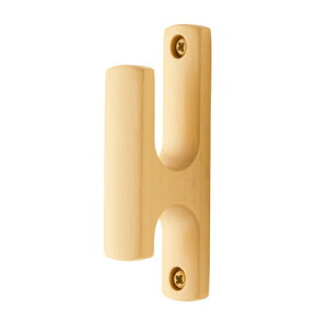 ySALEԃ|Cg2{zӂ [| TOSO g[\[ tTJP EbfBA CURTAIN RAIL J[e[ J[eANZT[ J[ep ^bZ fށFVR y\i͈̉i