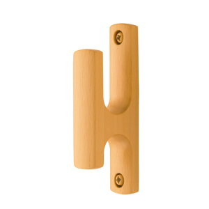 ӂ [| TOSO g[\[ tTJP EbfBA CURTAIN RAIL J[e[ J[eANZT[ J[ep ^bZ fށFVR y\i͈̉iɂȂ܂z ^bZt