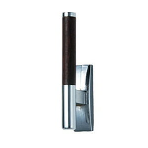 ӂ [| TOSO g[\[ tTJP m[@ CURTAIN RAIL J[e[ J[eANZT[ J[ep ^bZ fށFEVR y\i͈̉iɂȂ܂z ^b