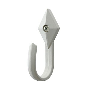 ӂ [| TOSO g[\[ tTJP NXg CURTAIN RAIL J[e[ J[eANZT[ J[ep ^bZ fށF y\i͈̉iɂȂ܂z ^bZtb